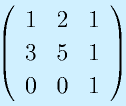 \Mss121351001