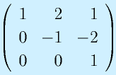 \Mss1210{-1}{-2}001