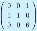 \Mss001110006