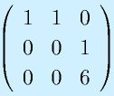\Mss110001006