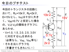 プチテスト130513