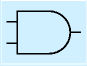 ANDゲート