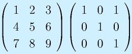 \Mss123456789\Mss101010001