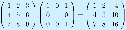 \Mss123456789\Mss101010001=\Mss12445{10}78{16}