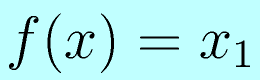Equation 2
