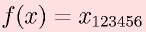 Equation 3