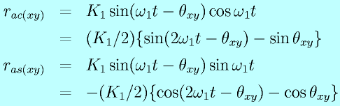 Equation 4