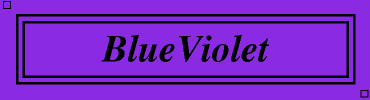 BlueViolet:#8A2BE2