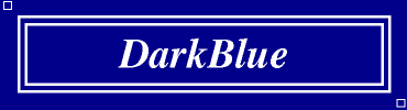 DarkBlue:#00008B