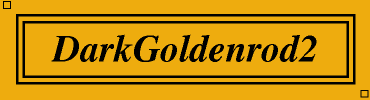 DarkGoldenrod2:#EEAD0E