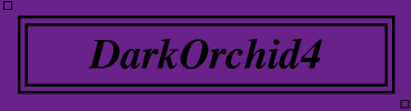 DarkOrchid4:#68228B