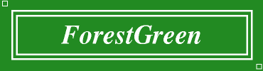 ForestGreen:#228B22