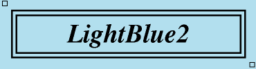 LightBlue2:#B2DFEE