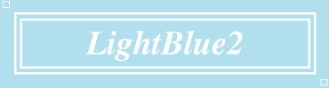 LightBlue2:#B2DFEE