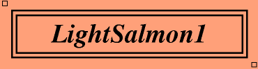 LightSalmon1:#FFA07A
