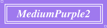 MediumPurple2:#9F79EE