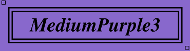 MediumPurple3:#8968CD