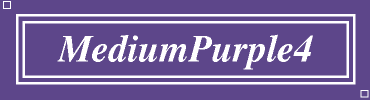 MediumPurple4:#5D478B