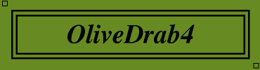 OliveDrab4:#698B22