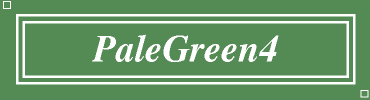 PaleGreen4:#548B54