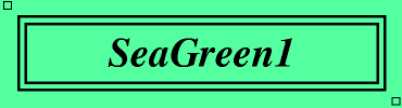 SeaGreen1:#54FF9F