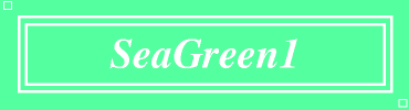 SeaGreen1:#54FF9F