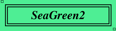 SeaGreen2:#4EEE94