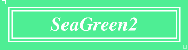 SeaGreen2:#4EEE94