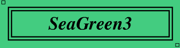 SeaGreen3:#43CD80