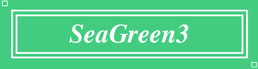 SeaGreen3:#43CD80