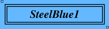 SteelBlue1:#63B8FF