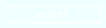 azure1:#F0FFFF