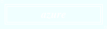 azure:#F0FFFF