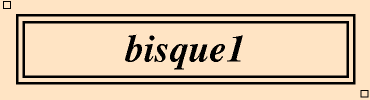 bisque1:#FFE4C4