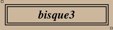 bisque3:#CDB79E