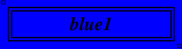 blue1:#0000FF