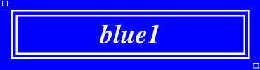 blue1:#0000FF