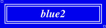 blue2:#0000EE