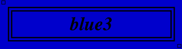 blue3:#0000CD