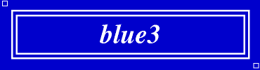 blue3:#0000CD