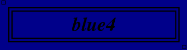 blue4:#00008B