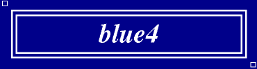 blue4:#00008B