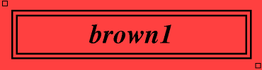 brown1:#FF4040