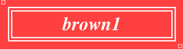 brown1:#FF4040