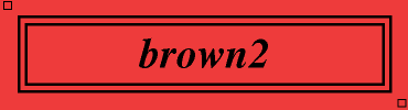 brown2:#EE3B3B