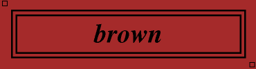 brown:#A52A2A