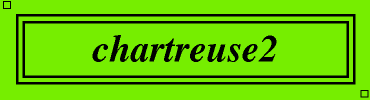 chartreuse2:#76EE00