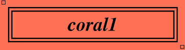 coral1:#FF7256
