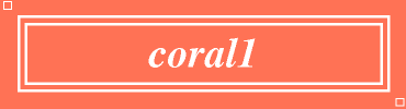 coral1:#FF7256