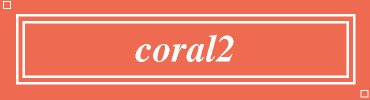 coral2:#EE6A50